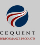 Cequent Performance Products